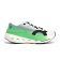Cloudboom Max femme