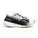 Cloudboom Max homme