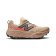 Fresh Foam X Hierro v9 wide homme
