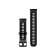 BRACELET QUICK RELEASE WATCH 22MM
