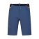SHORT NAIRI II HOMME