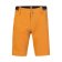 SHORT NAIRI II HOMME
