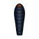 Sac de couchage Joffre 200