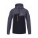 VESTE CARSTEN II HOMME