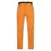 PANTALON NIGUEL II HOMME