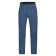 PANTALON NIGUEL II HOMME