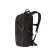 SAC À DOS WAGABOND 20