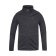 POLAIRE DAMAR HOMME