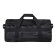 SAC DUFFEL TRAVELLER 65