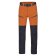 PANTALON TORG HOMME