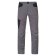 PANTALON TAGET HOMME