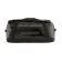 BLK