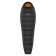 SAC DE COUCHAGE SHERPA 300