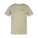 T-SHIRT WICK HOMME
