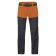 PANTALON TORG Z-OFF HOMME