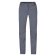 PANTALON NICOLE II FEMME