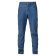 Pantalon Crimp homme