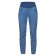 Pantalon Chain femme