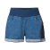 Short falaises femme