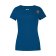 T-shirt Jay femme