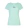 T-shirt Jay femme