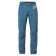 Pantalon Crag homme