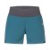 Short Vella femme