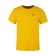 T-shirt Arcos homme