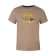 T-shirt Arcos homme