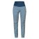 Pantalon Massone femme