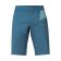 Short Megos homme