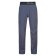 Pantalon Drive homme