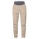 Pantalon Femio femme