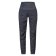 Pantalon Femio femme