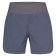 Short Vella femme