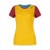 T-shirt Chulilla femme
