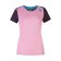 T-shirt Chulilla femme