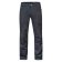 Pantalon Crag homme