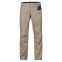 Pantalon Crag homme