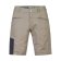 Short Crux homme