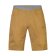 SHORT BANG HOMME