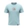 T-SHIRT KATCH HOMME