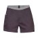 SHORT MOKKA FEMME