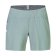SHORT TAGI FEMME