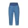 Pantalon 3/4 Chain Capri femme