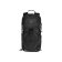 SAC À DOS WAGABOND 35