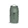 SAC À DOS WAGABOND 35
