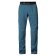 Pantalon Drive homme