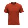 T-SHIRT PARNELL II HOMME