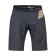Short Megos homme